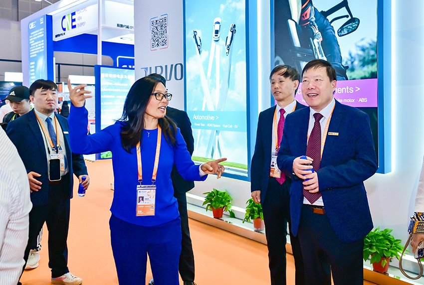 首页-人生就是博中国官方网站