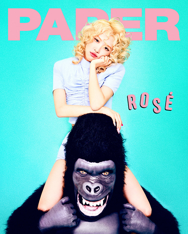 首页-人生就是博中国官方网站