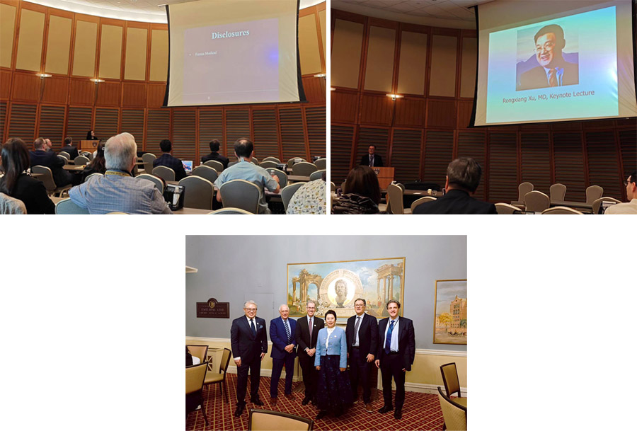 首页-人生就是博中国官方网站