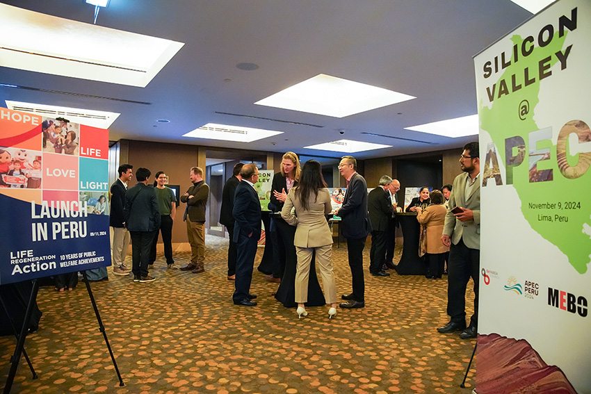 首页-人生就是博中国官方网站