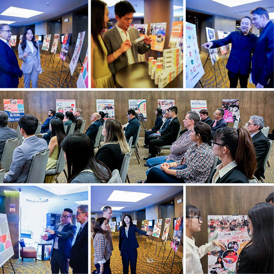 首页-人生就是博中国官方网站