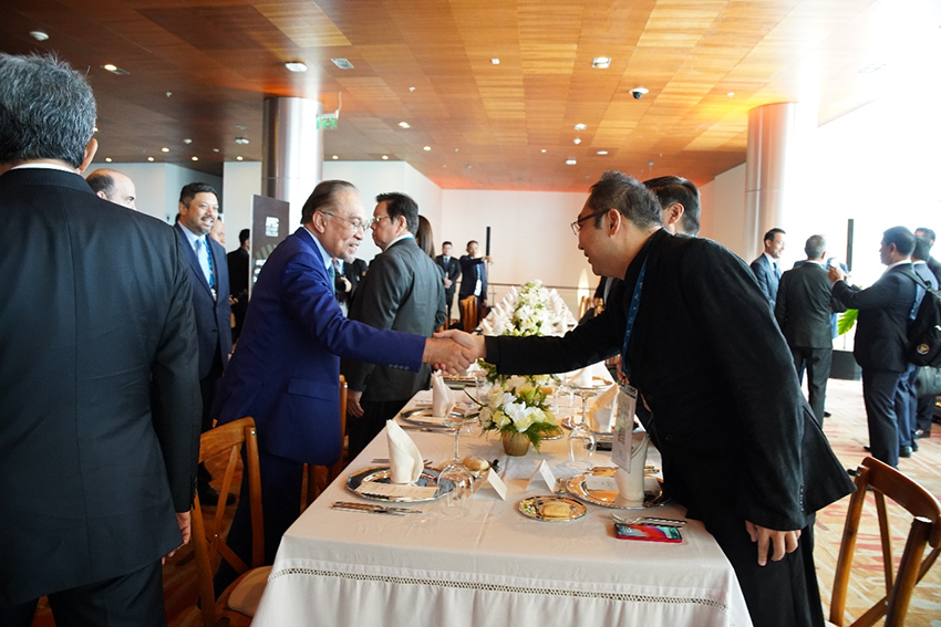 首页-人生就是博中国官方网站