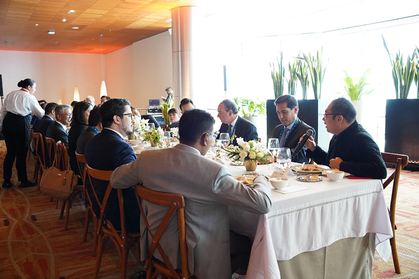 首页-人生就是博中国官方网站