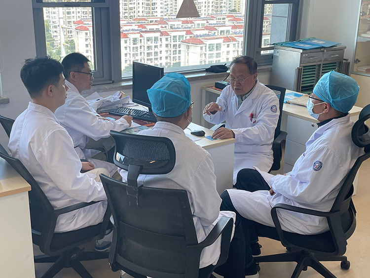 首页-人生就是博中国官方网站