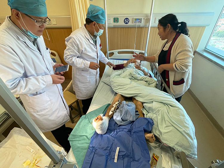 首页-人生就是博中国官方网站