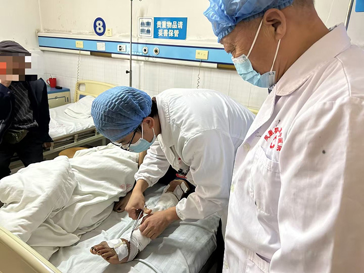 首页-人生就是博中国官方网站