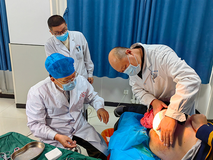 首页-人生就是博中国官方网站