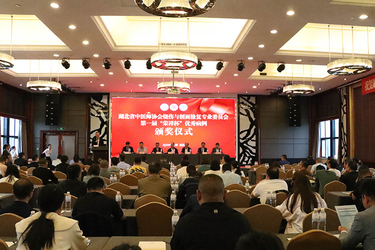 首页-人生就是博中国官方网站