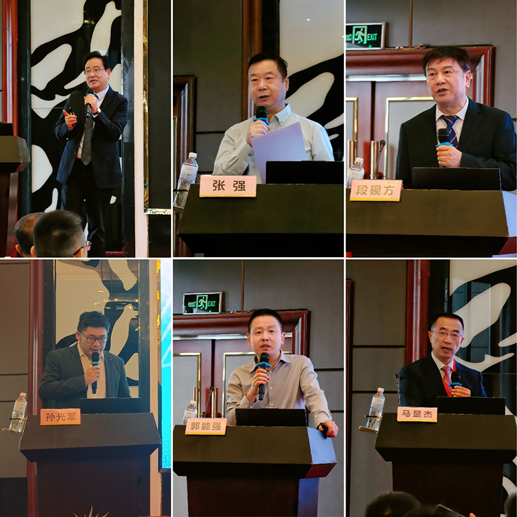 首页-人生就是博中国官方网站