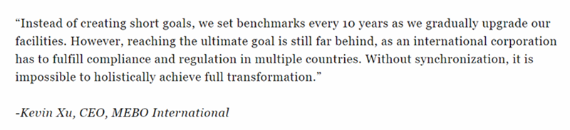 首页-人生就是博中国官方网站