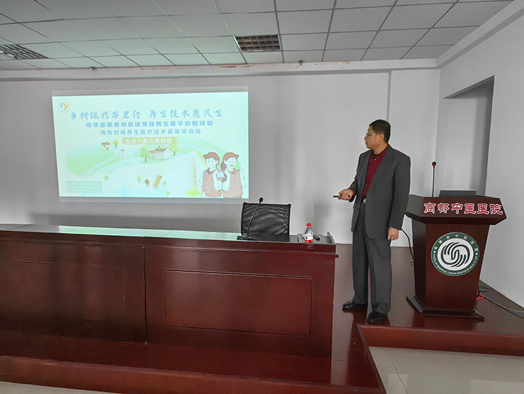 首页-人生就是博中国官方网站