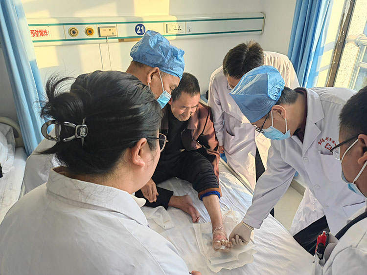 首页-人生就是博中国官方网站