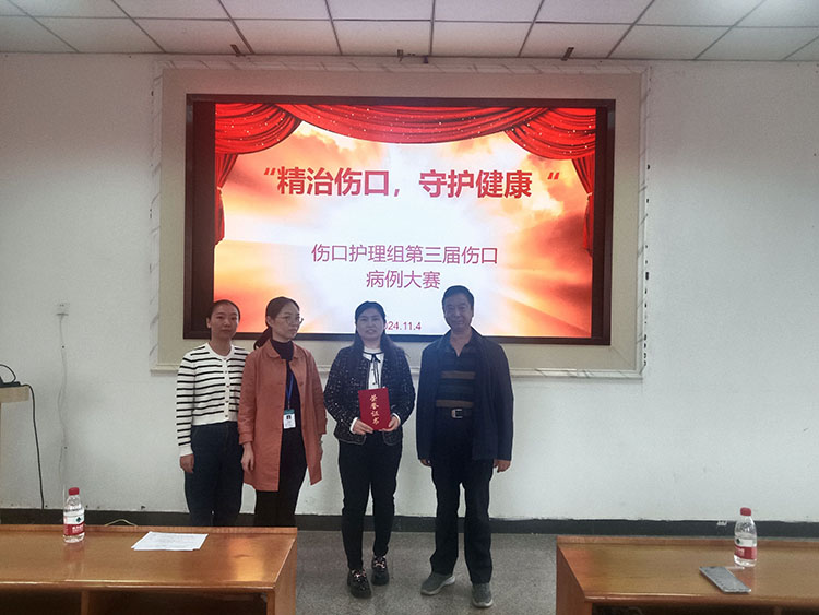 首页-人生就是博中国官方网站