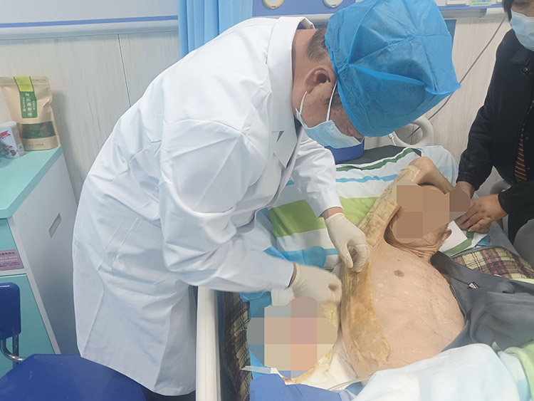 首页-人生就是博中国官方网站