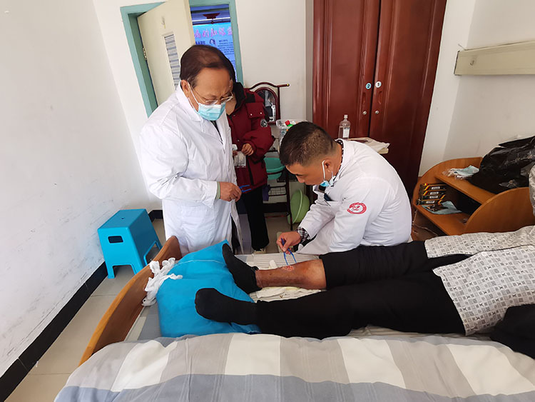 首页-人生就是博中国官方网站