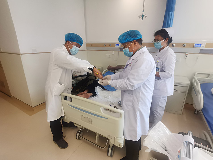 首页-人生就是博中国官方网站