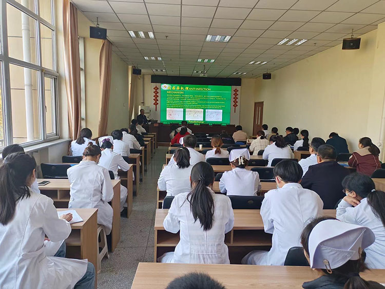 首页-人生就是博中国官方网站