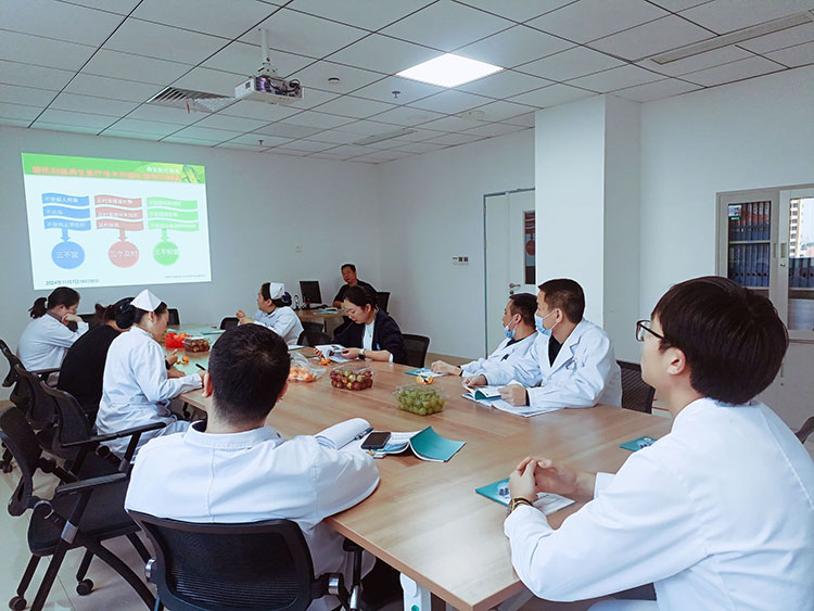 首页-人生就是博中国官方网站