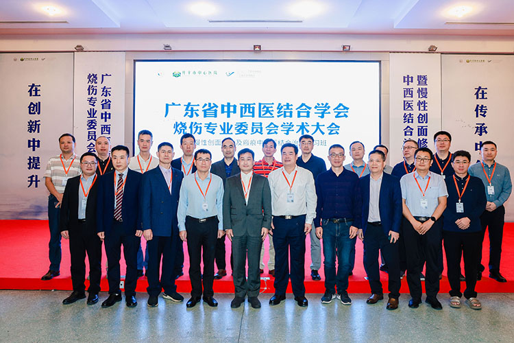 首页-人生就是博中国官方网站