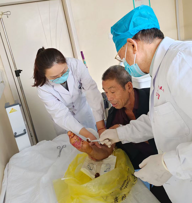 首页-人生就是博中国官方网站