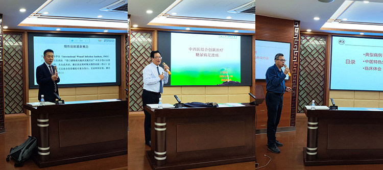 首页-人生就是博中国官方网站