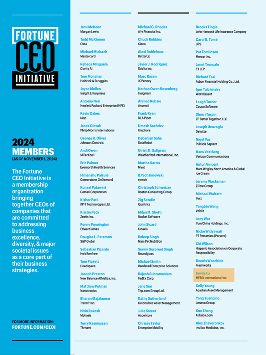 首页-人生就是博中国官方网站