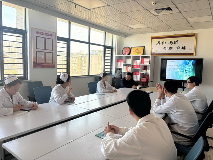 首页-人生就是博中国官方网站