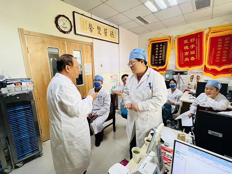 首页-人生就是博中国官方网站