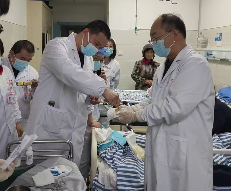 首页-人生就是博中国官方网站