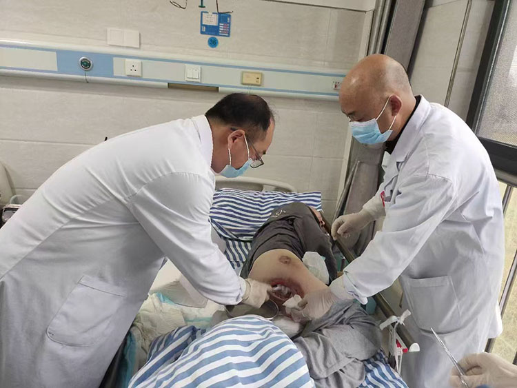 首页-人生就是博中国官方网站