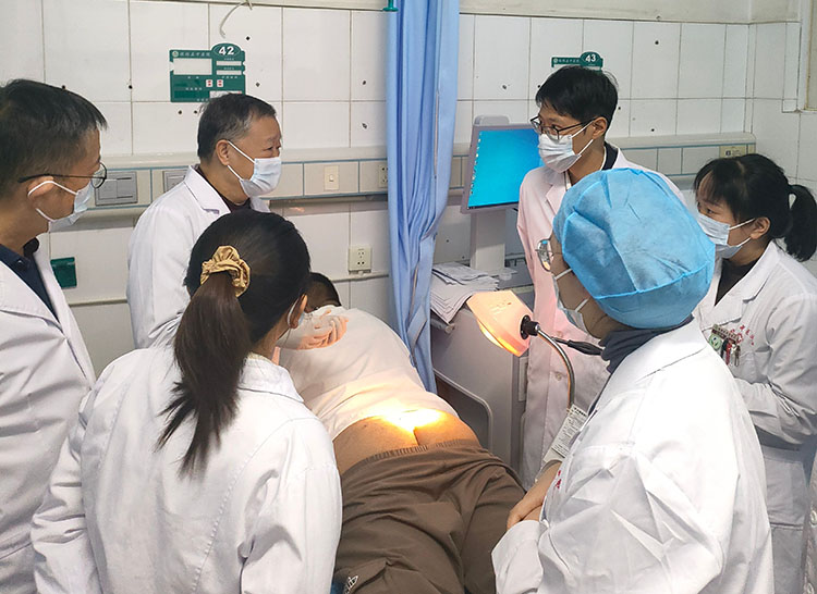 首页-人生就是博中国官方网站