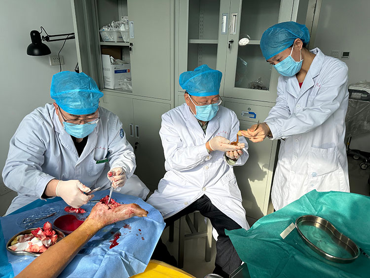 首页-人生就是博中国官方网站