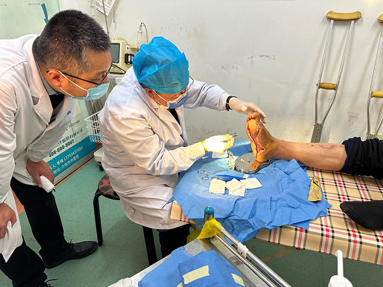 首页-人生就是博中国官方网站