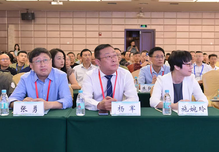 首页-人生就是博中国官方网站