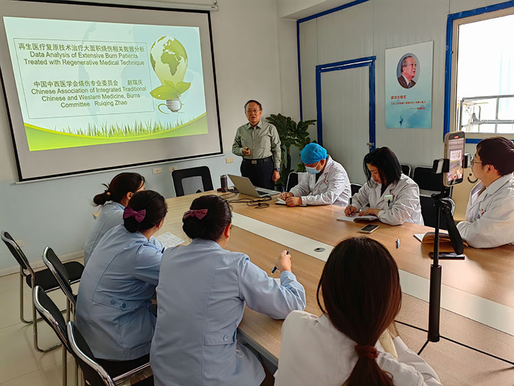 首页-人生就是博中国官方网站