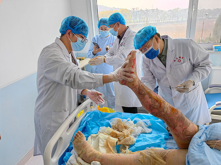 首页-人生就是博中国官方网站