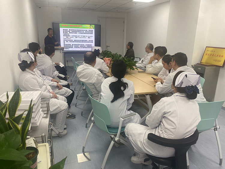 首页-人生就是博中国官方网站