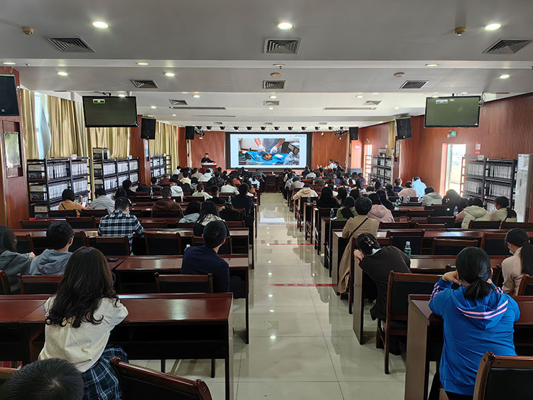 首页-人生就是博中国官方网站