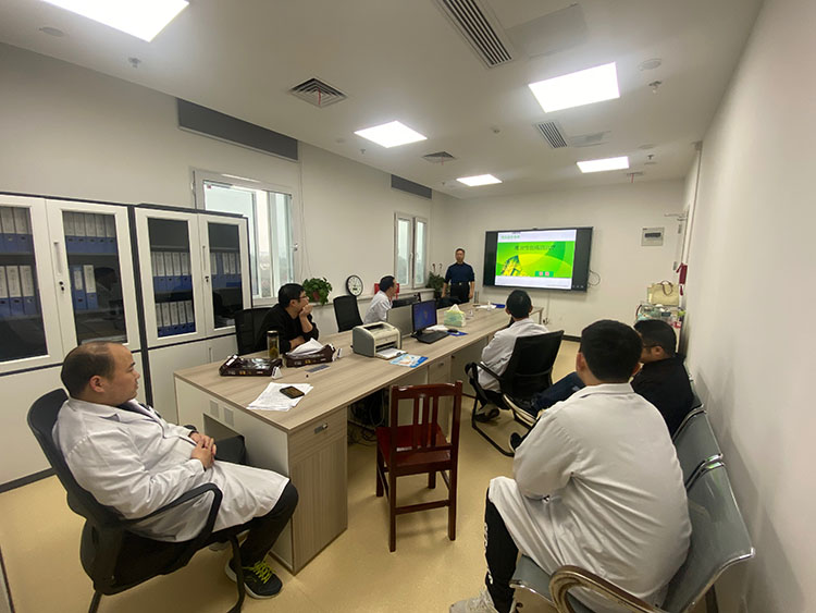 首页-人生就是博中国官方网站