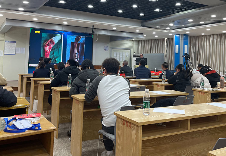 首页-人生就是博中国官方网站