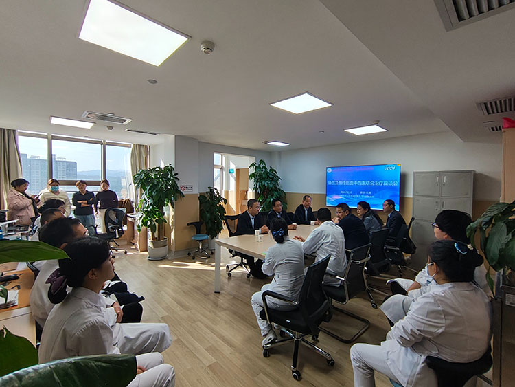 首页-人生就是博中国官方网站