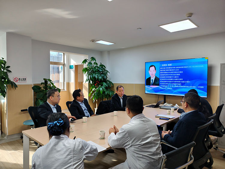 首页-人生就是博中国官方网站