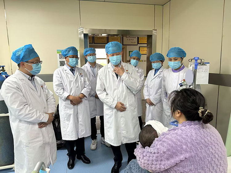 首页-人生就是博中国官方网站