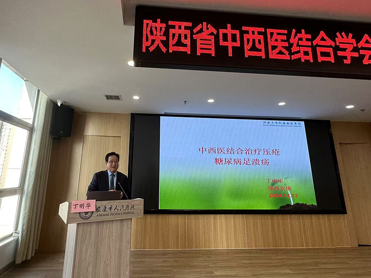 首页-人生就是博中国官方网站