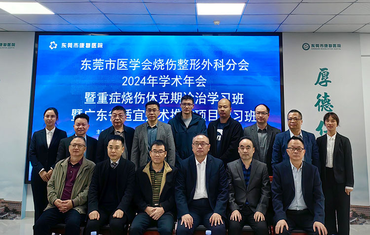 首页-人生就是博中国官方网站