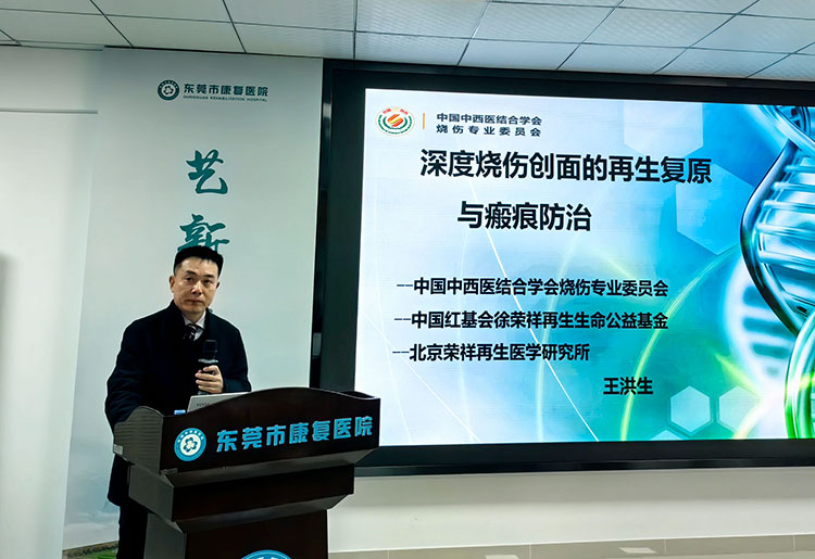 首页-人生就是博中国官方网站