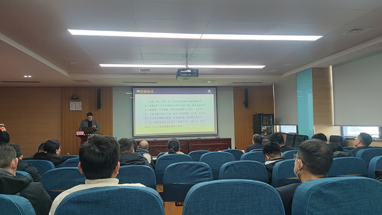 首页-人生就是博中国官方网站