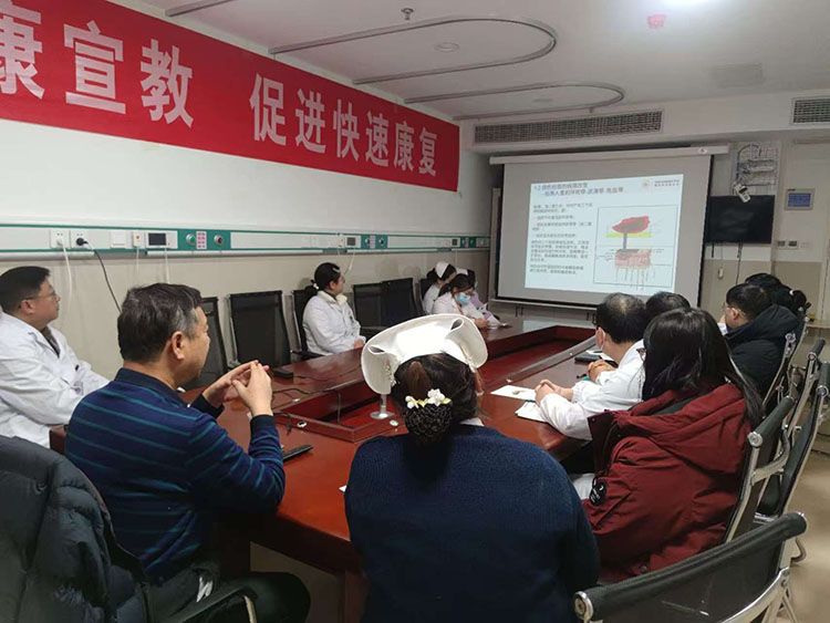 首页-人生就是博中国官方网站