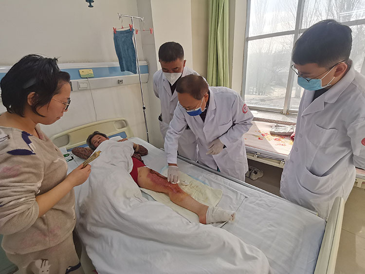 首页-人生就是博中国官方网站