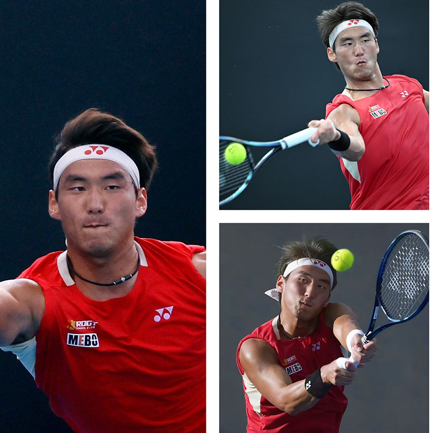 首页-人生就是博中国官方网站